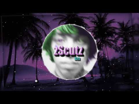 2 MACONHA OU 1 pó REMIX FUNK ~zScutz Dzn~