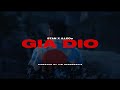 STAN & iLLEOo - Για Δυό | Gia Dio (Official Music Video)