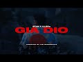 STAN & iLLEOo - Για Δυό | Gia Dio (Official Music Video) STAN & iLLEOo - Για Δυό | Gia Dio (Official Music Video)
