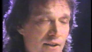 Love Has No Right - Billy Joe Royal