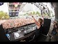 Danny Avila LIVE Ultra Musical Festival 2014