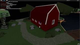Roblox Warrior Cats 123vid - roblox warrior cats the lake project