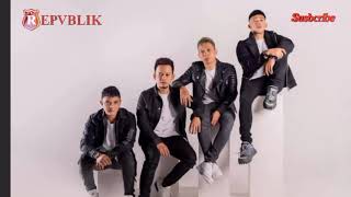 Download lagu Repvblik - Aku Bukan Dirimu - musik Mp3 mp3