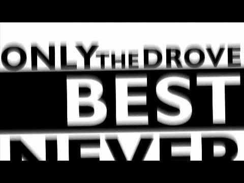 DJMAX Portable 3 BGA No. 33 - Luv is True