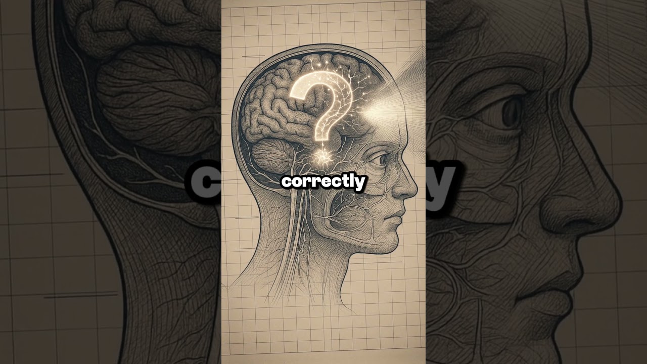 Intuition Test | Guess the Color | Brain Science & Consciousness Expansion