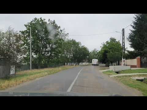 Galati DJ254 1 Grivita