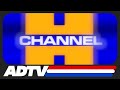ADTV Logo Histories 29 New Hampshire