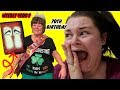 70TH BIRTHDAY CELEBRATIONS AN EMOTIONAL TIME IMPORTANT MEETINGS WEEKLY VLOG