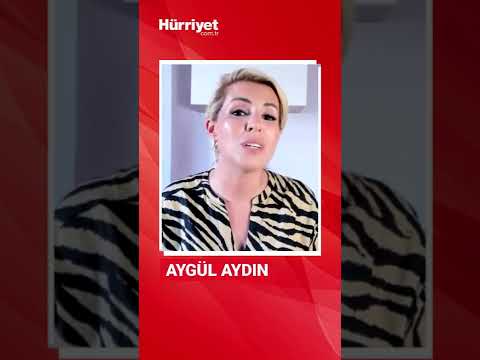 13 Temmuz Oğlak burcunda dolunay gerçekleşiyor I Yıldızların Z Raporu #shorts