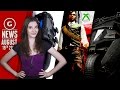 Major PS4 Update Getting Beta & More Xbox Backwards Compatible Games! - GS Daily News
