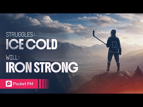 From frozen lakes to bronze glory, Pocket FM salutes India's women 'ice warriors'