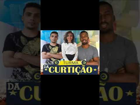 Banda Turma da Curtição-Hit do Verão Autoral