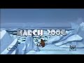 Blue Sky Studios S Coming Soon Logo S 2002 2016