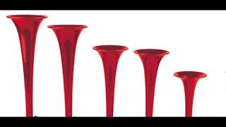 Download lagu La Cucaracha Horn | Free Ringtone Downlods mp3