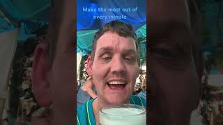 #cruise #skyprincess we travel from north to south to visit our favourite place in the world