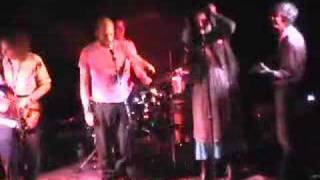 Bonnie 'Prince' Billy