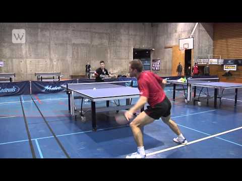 Wikibee Istres - Istres-Grenzau : remake gagnant ?