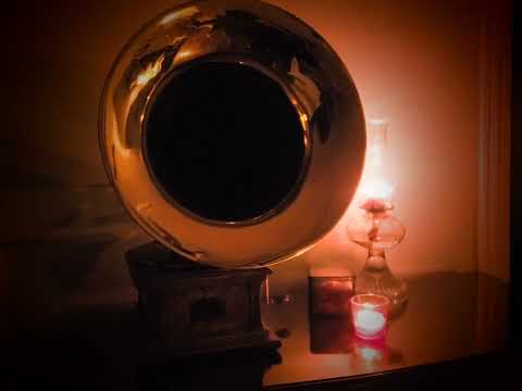 Satanic Blues - Lanin's Southern Serenaders (The Original Memphis Five) - 1922