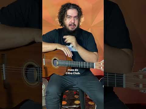 Original Sin - Hybrid