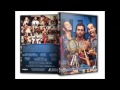 PWG Ten Review