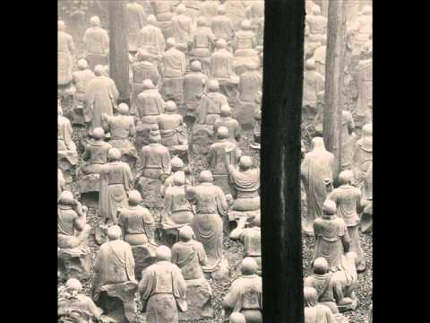 Anne Hills - Two Year Winter