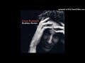 David Baerwald – Young Anymore