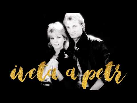 Den je jak má být - Iveta Bartošová & Petr Sepéši