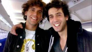 Max Boublil - La Chanson Raciste (Comique)