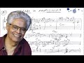 Leandro Braga - Serra da Mantiqueira (Leandro Braga, piano)