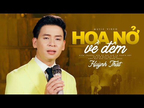Thể hiện bởi Huỳnh Thật