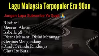 Download lagu LAGU MALAYSIA KENANGAN PALING ENAK DI DENGAR TAHUN 90AN#lagumalaysia #laguviral #lagukenangan mp3 Download lagu LAGU MALAYSIA KENANGAN PALING ENAK DI DENGAR TAHUN 90AN#lagumalaysia #laguviral #lagukenangan mp3