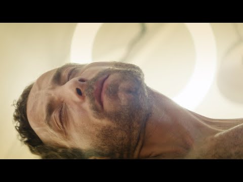 The Man Who Sold His Skin for $180k For His Dream Girl