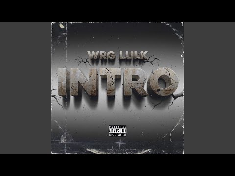 Intro