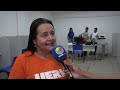 UERNTV EM AÇÃO - NOVA CARTEIRA DE IDENTIDADE NACIONAL: SAIBA O QUE MUDA E COMO EMITIR