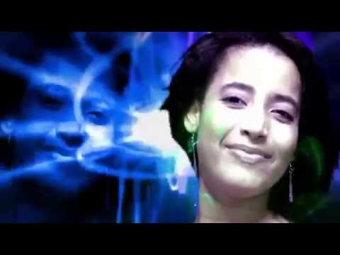 KD La Caracola - Te Amo