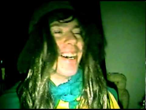 Lignjoslav - Tajni Drot (OFFICIAL VIDEO 2005)