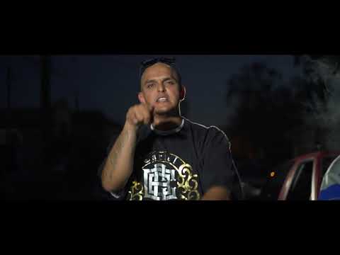 Cartel Baja Califas x Reglas de Calle x Ft Brown Shady (Video Oficial) C. Meza Beats x Urban Master
