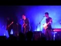 THE ANIMEN My Pretty Ballerina 5 HQ Sound Live Playlist