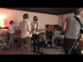 "The Opera House" The Olivia Tremor Control covered by The Poison Control Center and Brass Bed