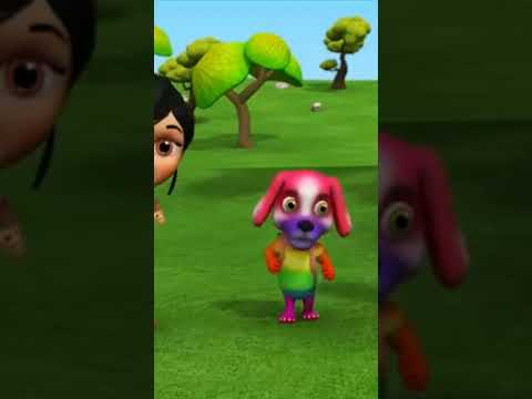 mittu mittu😗💕#status