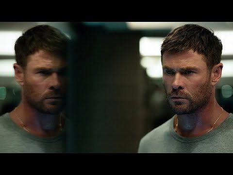 Ограбление в Лос-Анджелесе (2026) Трейлер