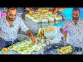 Most Viral Junglee Vada Pav In Surat L Surat Street Food