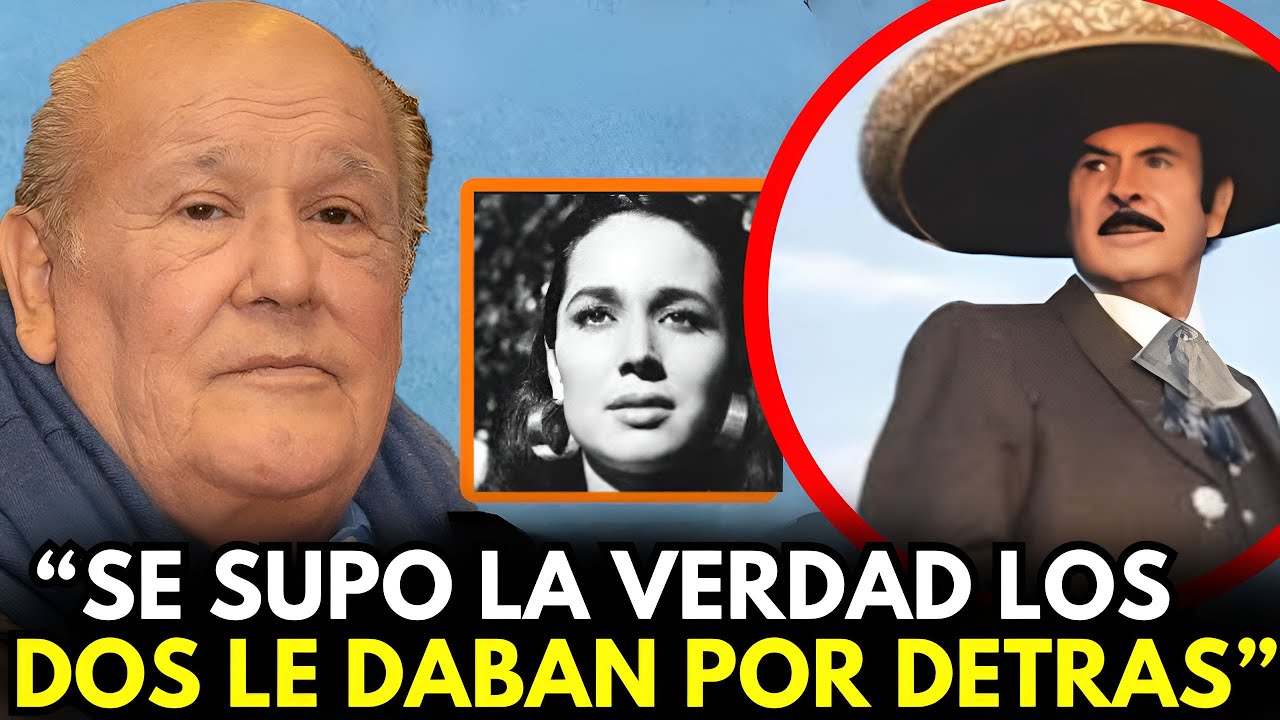 YouTube Thumbnail Downloader FULL HQ IMAGE