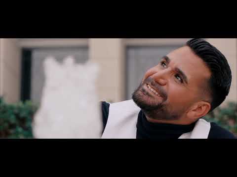 Joseph Terterian - Transcend (Songs from Around the World) [Official Trailer]