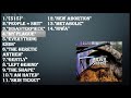 Slipknot Iowa Full Album