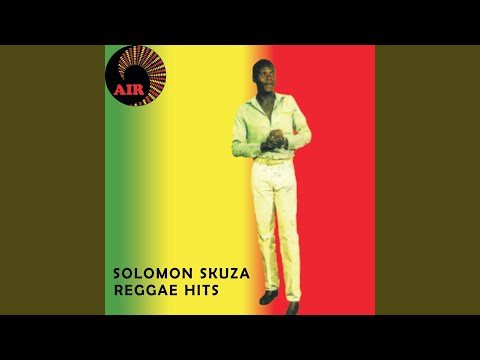 You Don't Love Me Any More