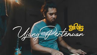 Download lagu The Rain - Ujung Pertemuan (Live Cover) mp3 Download lagu The Rain - Ujung Pertemuan (Live Cover) mp3
