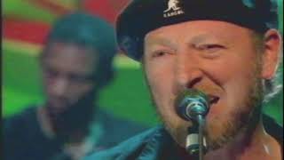 Richard Thompson | Cooksferry Queen | Jools Holland Sept 2000