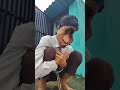 Bata De Ravan Ko Kisne Mara Comedy Funny Fun Viral Views Shorts Video