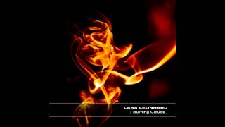 LARS LEONHARD - [ Burning Clouds ] full album